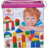 Eichhorn Giochi di costruzione