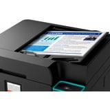 Epson EcoTank ET-4950, Stampante multifunzione Nero