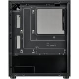 FSP POC0000240 Nero