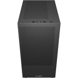 FSP POC0000240, Chassis Tower Nero