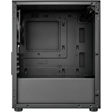 FSP POC0000240, Chassis Tower Nero