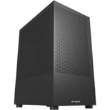 FSP S110-B, Chassis Tower Nero