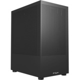FSP S110-B, Chassis Tower Nero