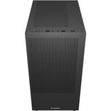 FSP S110-B, Chassis Tower Nero