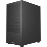 FSP S110-B, Chassis Tower Nero