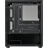 FSP S110-B, Chassis Tower Nero
