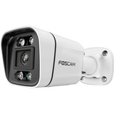 Foscam V5EP bianco