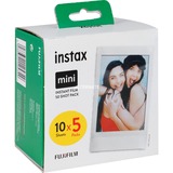 Fujifilm Carta fotografica