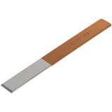 GEDORE Scalpello a taglio 2104, 240mm giallo