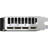 GIGABYTE GV-N5060EAGLE OC-8GD 