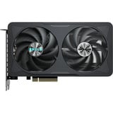 GIGABYTE GV-N5060EAGLE OC-8GD 
