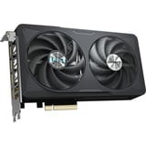 GIGABYTE GV-N5060EAGLE OC-8GD 