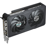 GIGABYTE GV-N5060EAGLE OC-8GD 