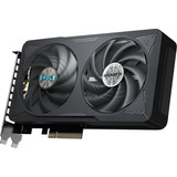 GIGABYTE GV-N5060EAGLE OC-8GD 