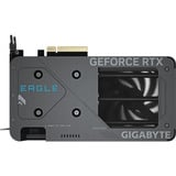 GIGABYTE GV-N5060EAGLE OC-8GD 