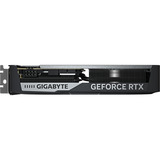 GIGABYTE GV-N5060EAGLE OC-8GD 