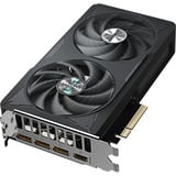 GIGABYTE GV-N5060EAGLE OC-8GD, Scheda grafica 