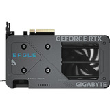 GIGABYTE GV-N5060EAGLE OC-8GD, Scheda grafica 