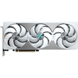 GIGABYTE GV-N5080AERO OC-16GD, Scheda grafica 