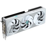 GIGABYTE GV-N5080AERO OC-16GD, Scheda grafica 