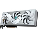 GIGABYTE GV-N5080AERO OC-16GD, Scheda grafica 