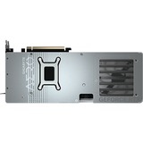 GIGABYTE GV-N5080AERO OC-16GD, Scheda grafica 