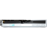 GIGABYTE GV-N5080AERO OC-16GD, Scheda grafica 
