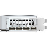 GIGABYTE GV-N5080AERO OC-16GD, Scheda grafica 