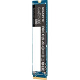 GIGABYTE Gen3 2500E SSD 2TB M.2 PCI Express 3.0 NVMe 3D NAND, Disco a stato solido 2 TB, M.2, 2400 MB/s