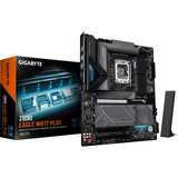 GIGABYTE Z890 EAGLE WIFI7 PLUS, Scheda madre 