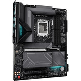 GIGABYTE Z890 EAGLE WIFI7 PLUS, Scheda madre 