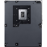 GIGABYTE Z890 EAGLE WIFI7 PLUS, Scheda madre 
