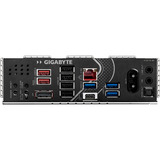 GIGABYTE Z890 EAGLE WIFI7 PLUS, Scheda madre 