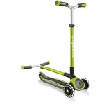 GLOBBER 662-116-2, Scooter calce