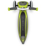 GLOBBER 662-116-2, Scooter calce