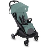 GLOBBER Stroll Lite turchese