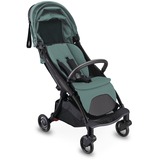 GLOBBER Stroll Lite turchese