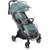 GLOBBER Stroll Lite turchese