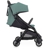 GLOBBER Stroll Lite turchese
