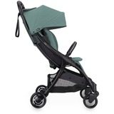 GLOBBER Stroll Lite turchese