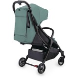 GLOBBER Stroll Lite turchese