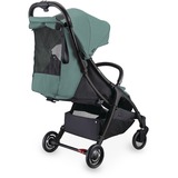 GLOBBER Stroll Lite turchese