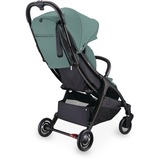 GLOBBER Stroll Lite turchese