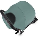 GLOBBER Stroll Lite, Carrozzina turchese