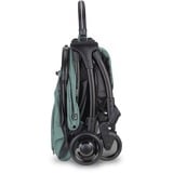 GLOBBER Stroll Lite, Carrozzina turchese