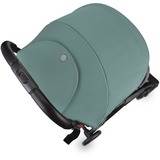 GLOBBER Stroll Lite, Carrozzina turchese