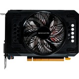 Gainward GeForce RTX 3050 Pegasus 6GB 