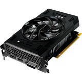 Gainward GeForce RTX 3050 Pegasus 6GB 