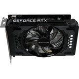 Gainward GeForce RTX 3050 Pegasus 6GB 