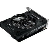 Gainward GeForce RTX 3050 Pegasus 6GB, Scheda grafica 